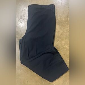 Old Navy | Wide-Leg / Extra High Rise Chino